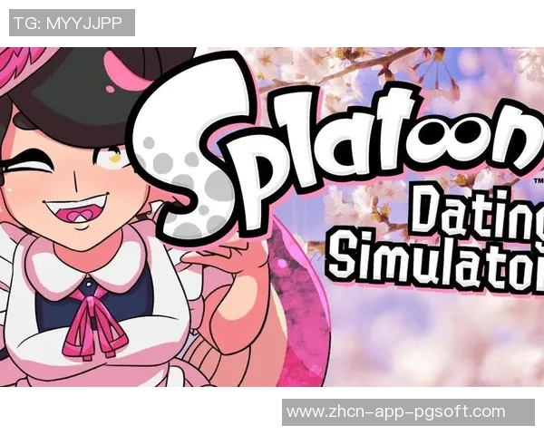 pg模拟器在线试玩入口-pg模拟器在线试玩门户新纪元-pg模拟器在线试玩入口