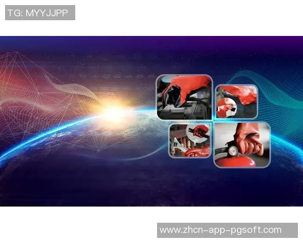 PG电子怎么下载-关于PG电子下载方法及注意事项-PG电子怎么下载