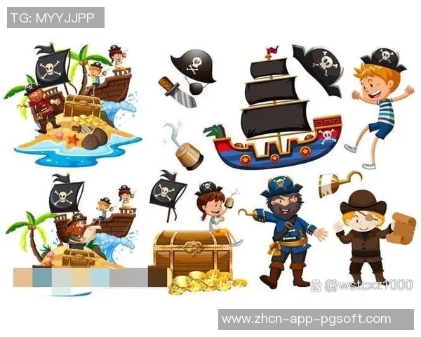 pg赏金船长怎么样-PG赏金船长全面解析-pg赏金船长怎么样