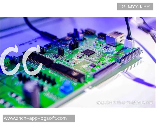 pg电子极速赢家-pg电子极速赢家