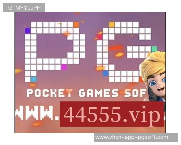 pg电子10万倍视频-PG电子10万倍视频体验-pg电子10万倍视频