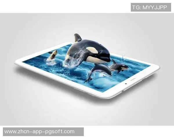 pg模拟器下载-关于PG模拟器的下载和使用-pg模拟器下载