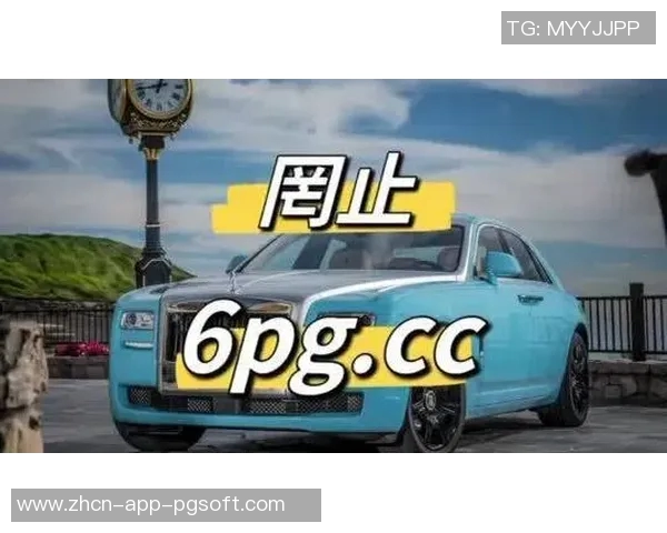 pg电子哪里可以试玩-揭秘线上娱乐天地，带你探秘pg电子试玩-pg电子哪里可以试玩