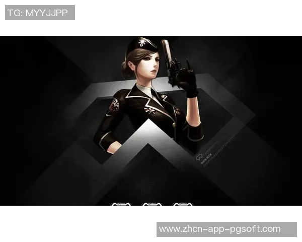 pg电子游戏平台网站-探讨当前的领先pg电子游戏平台网站—前瞻的探索-pg电子游戏平台网站