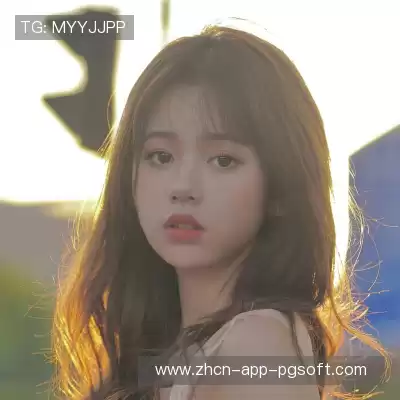 梅鹃仪