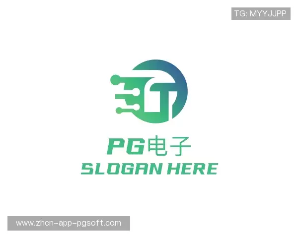 知道PG